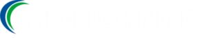 CyberLearning Educational Society
