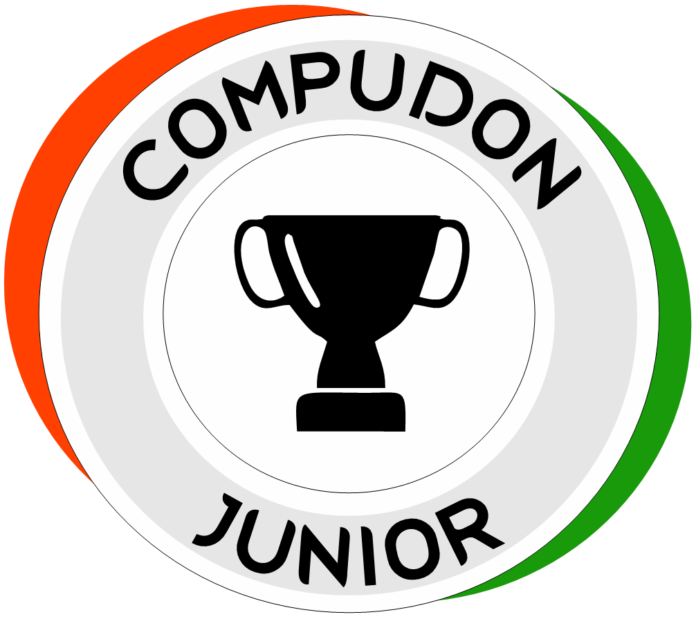 COMPUDON Junior