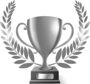 Silver Cup