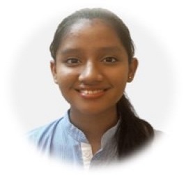 Ananya Sharma