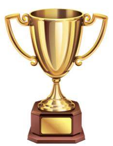 Gold Cup