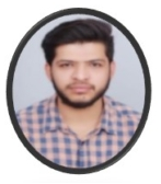 Mr. Azhar Khan