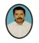 Mr. Vinish Vincent