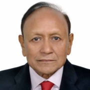 Mr. Umang Das