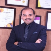 Mr. Amit Saxena