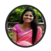 Ms. Neha Thombre