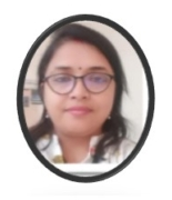 Ms. Reetu Pandey