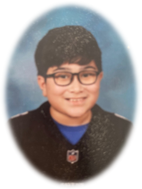 Leander Sangha class=