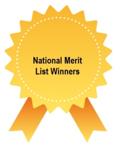 Merit List