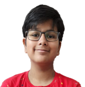 Aditya Jain