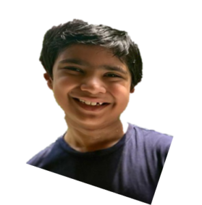 Akshar Aggarwal
