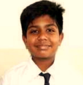 Ansh Goyal class=