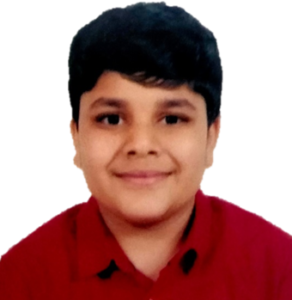 Sriyansh Agrawal