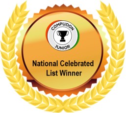 Celebrated List Winner