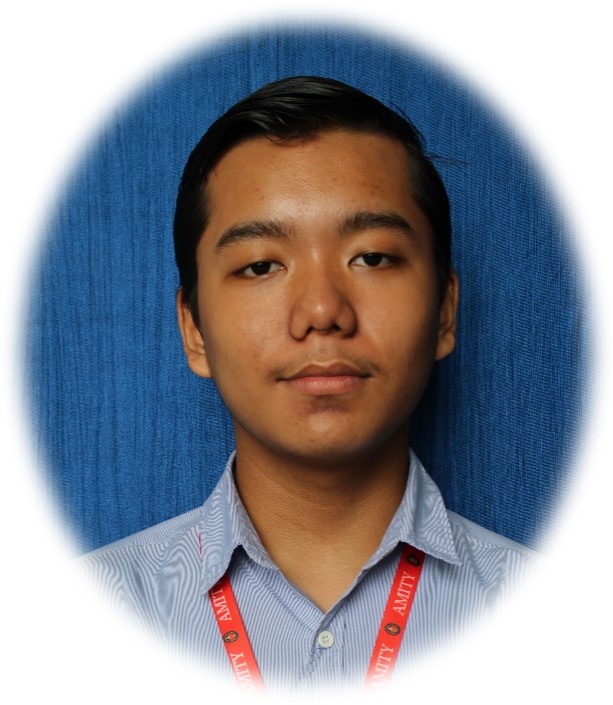 Mahijit Singh Panchpal