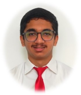 Darsh Sobhani