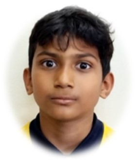 Aushaan Verma