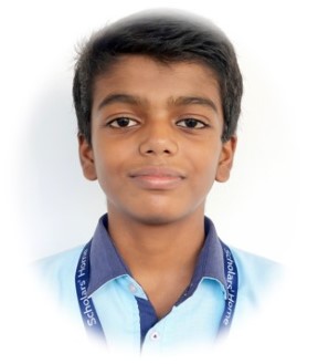 Prateek Yadav