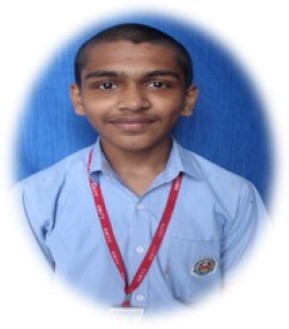 Gaurang Naidu