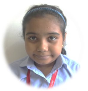 Sia Harishankar