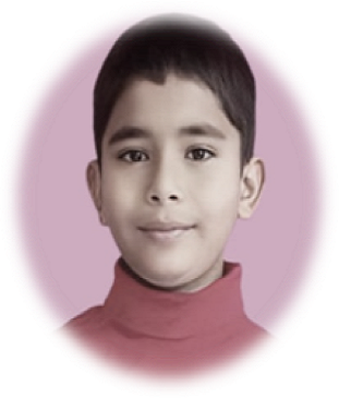 Sohan Satish Beldale
