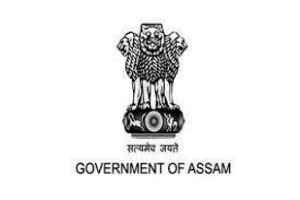 Assam
