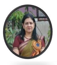 Dr. Pratibha Kohli