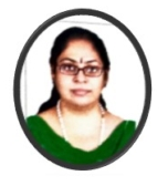 Ms. Anjali Tiwari