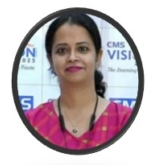 Ms. Sugandha Chandra