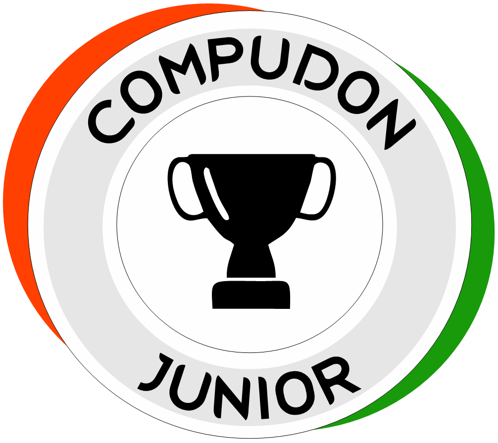 Compudon Junior