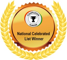 National Celebrated List