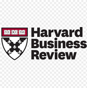 Harvaed Business Review