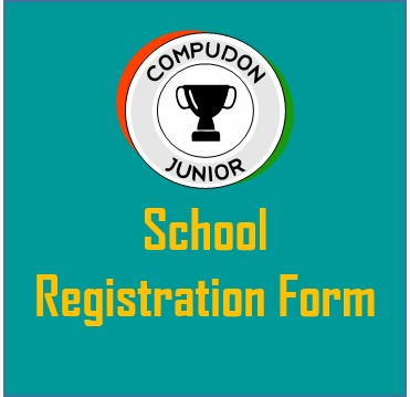 School Registration Form